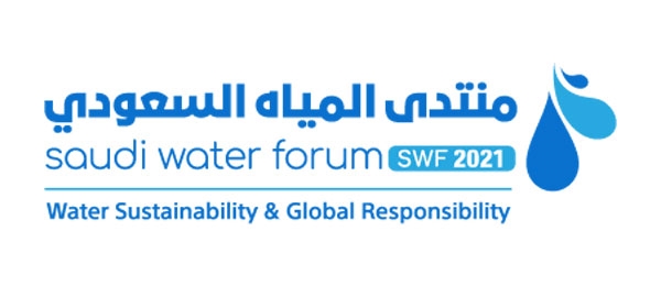 SWF 2022 Saudi Arabia