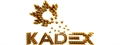 kadex 2025 Kazakhstan