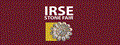 IRSE 2025 Tehran Iran