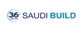 Saudi Build The PMV Series 2026 Saudi Arabia