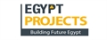 Egypt Projects 2025 Cairo Egypt
