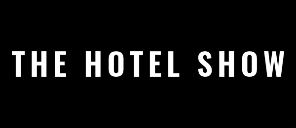 The Hotel Show 2025 Dubai UAE