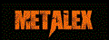 Metalex 2025 Isfahan Iran