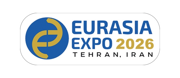 Eurasia Expo 2026 Iran Tehran