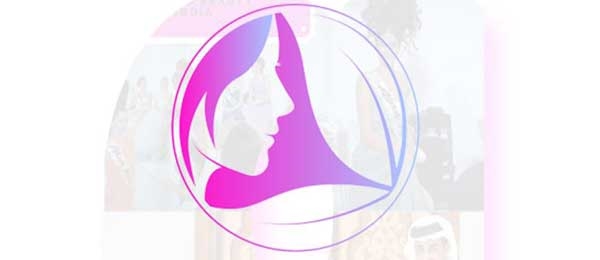 Beauty Show 2023 Qatar