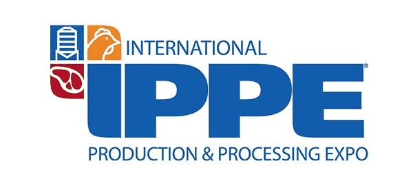 (IPPE) 2027 Atlanta USA