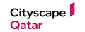 Cityscape 2026 Qatar
