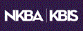 KBIS 2027 USA