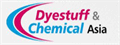 Dyestuff & Chemical Asia 2022 Pakistan