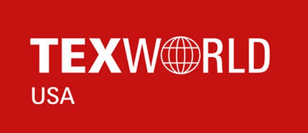 Texworld USA 2027 New York USA