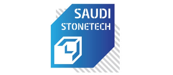 Stone-Tech​​​ 2024 Saudi Arabia