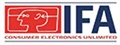 IFA Berlin 2023 Berlin Germany