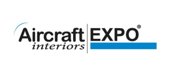 Aircraft Interiors 2027 Germany