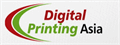 Digital Printing Asia 2023 Pakistan