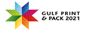 Gulf Print & Pack 2026 Dubai UAE
