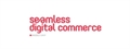 Seamless Middle East 2026 Dubai UAE