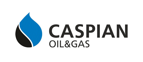 Caspian Oil & Gas 2027 Azerbaijan