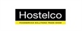 Hostelco 2028 Spain