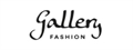 Gallery Fashion 2023 Düsseldorf Germany