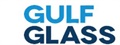 Gulf Glass 2023 Dubai UAE