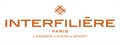 Interfiliere	2023 Paris France