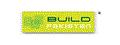 Build Pakistan 2025