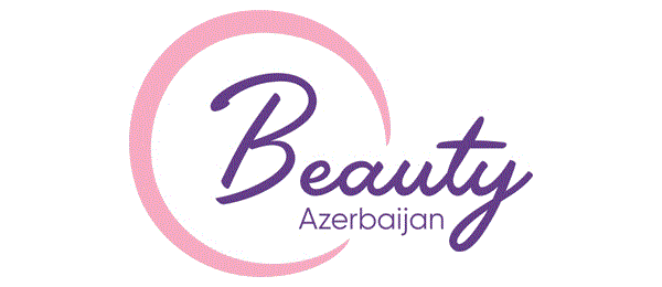 Beauty Azerbaijan 2026