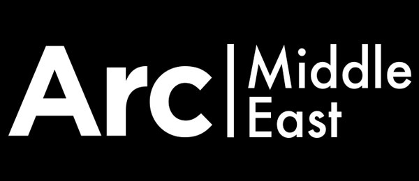 Arc Middle East 2027 Abu Dhabi UAE