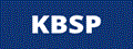 Iran KBSP 2025 Tehran