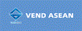 Vendasean 2023 Bangkok Thailand