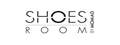 Momad Shoes 2027 Madrid Spain