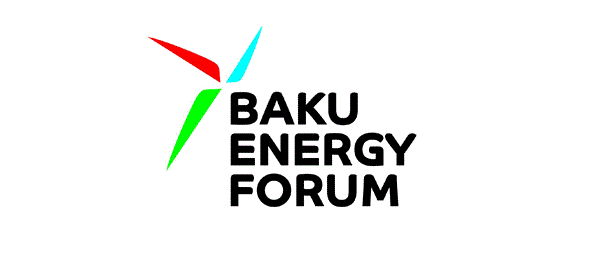 Baku Energy Forum 2027 Azerbaijan
