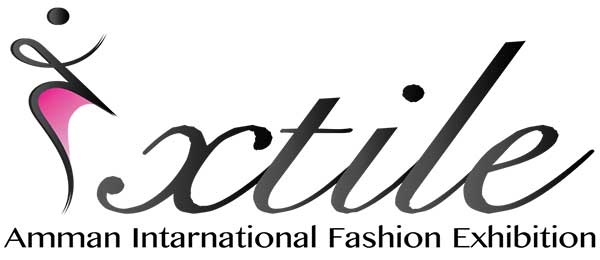 Extile 2020: Amman Int'l Fashion and Textile Exhibition