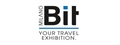 Bit 2027 Milan Italy