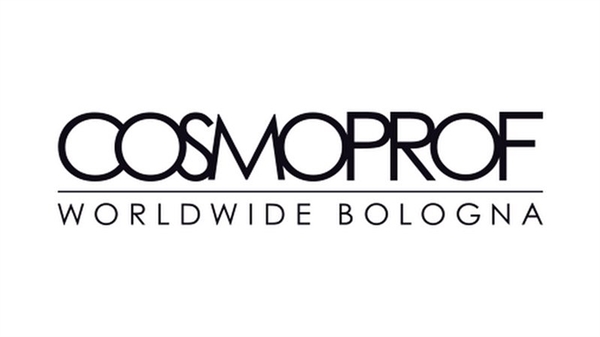 Cosmoprof 2024 Bologna