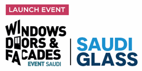 WDF & Saudi Glass 2025