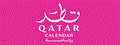 Shop 2026 Qatar