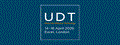 UDT 2026 Rostock London