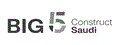 Big5 Saudi 2026 Saudi Arabia