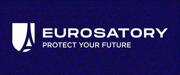 Eurosatory, Land & Airland Defence 2026 France