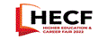 Higher Education & Career Fair 2027 Saudi Arabia
