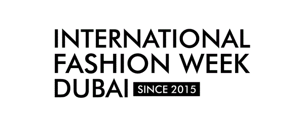 International Fashion Week 2025 Dubai