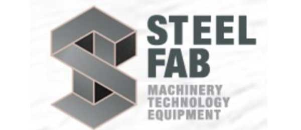 STEEL FAB 2024 Sharjah UAE