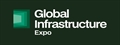 Saudi Infrastructure EXPO 2027
