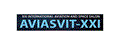 Aviasvit-XXI 2026 Ukraine