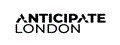 Ifsec Philippines 2025 London