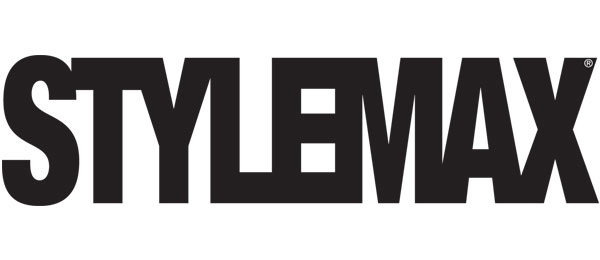 STYLEMAX 2026 USA