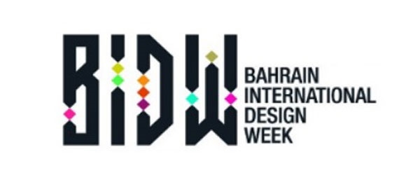 Design Week 2026 Bahrain