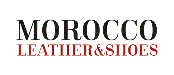 Morocco Leather 2027