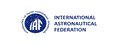 IAC 2025 Baku